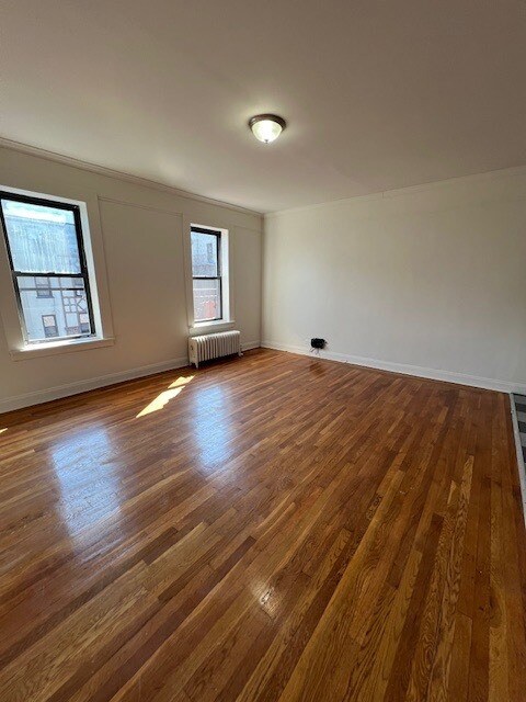 7 Sherwood Terrace unit 2B, Yonkers, NY 10704 - photo 7