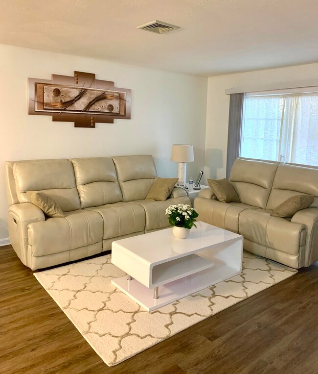 28 James St unit 24, Milford, NH 03055 - photo 5