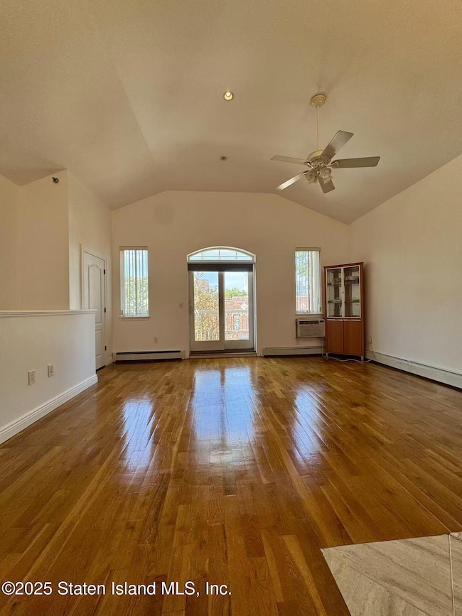 207 Bay 31st St unit 3, Brooklyn, NY 11214 - photo 3