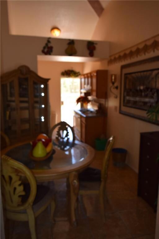 14337 Sebastian Ln, Horizon City, TX 79928 - photo 6