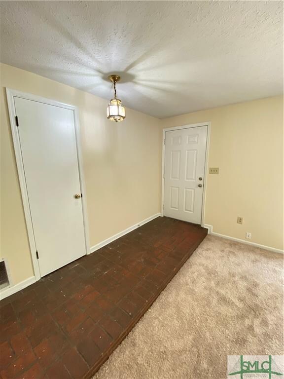 102 Mulberry Way, Rincon, GA 31326 - photo 3