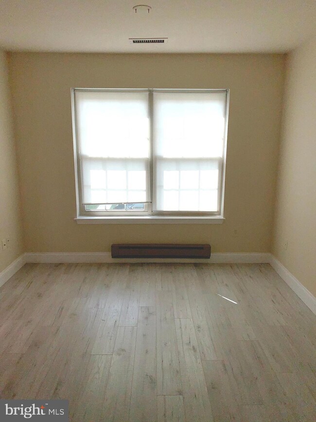 19 Rainflower Path unit 304, Sparks Glencoe, MD 21152 - photo 7