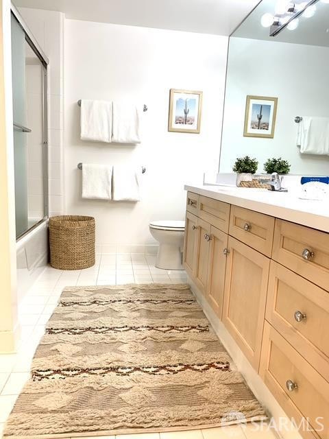 1483 Sutter St unit 301, San Francisco, CA 94109 - photo 3