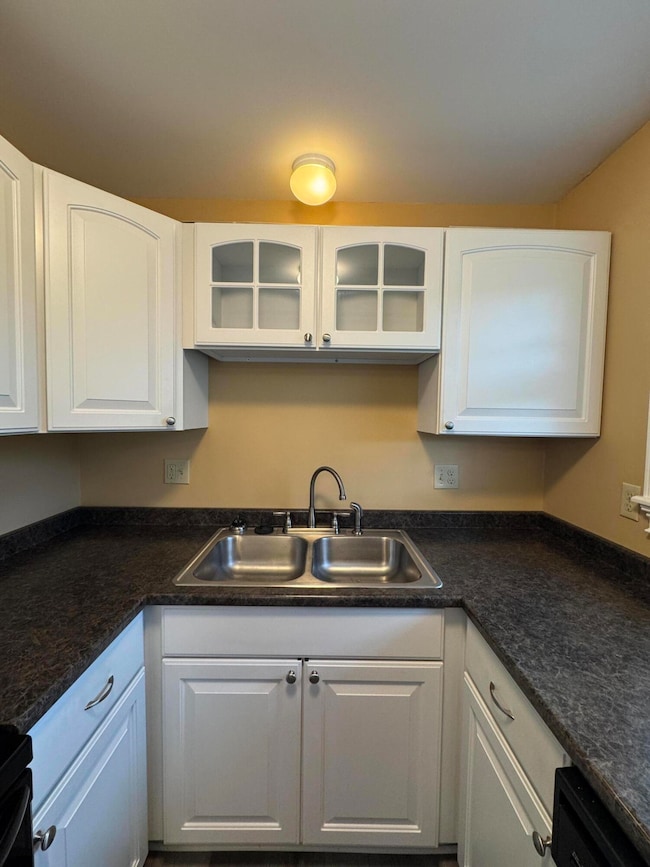 541 Kenduskeag Ave unit A1, Bangor, ME 04401 - photo 6