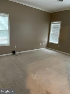 6 Brethren Ct unit 4C, Gettysburg, PA 17325 - photo 6