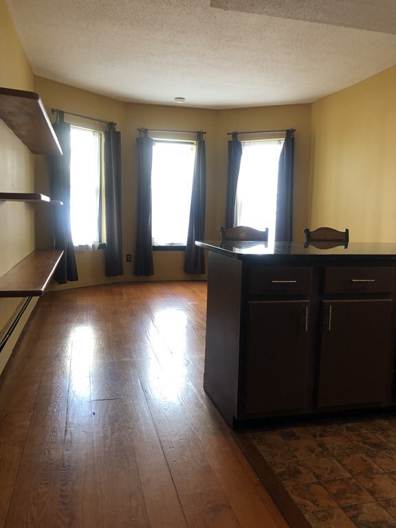 18 Atwood Square unit 1, Jamaica Plain, MA 02130 - photo 4