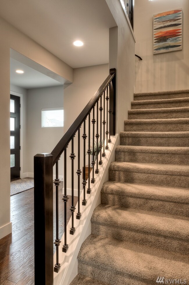 1217 199th St SE unit ARV51, Bothell, WA 98012 - photo 5