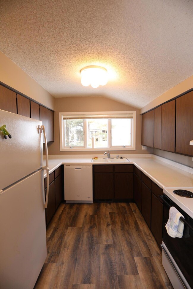 1413 wisconsin kitchen.1.JPG