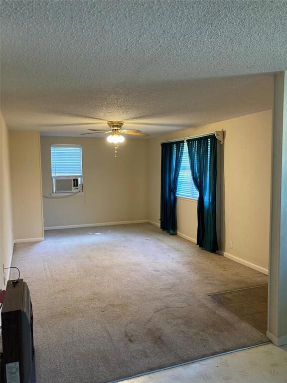 1319 Vine St, Weatherford, TX 76086 - photo 2