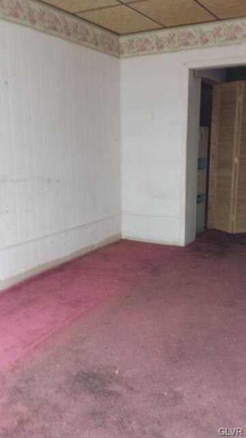 826 W Maple St, Allentown, PA 18101 - photo 2