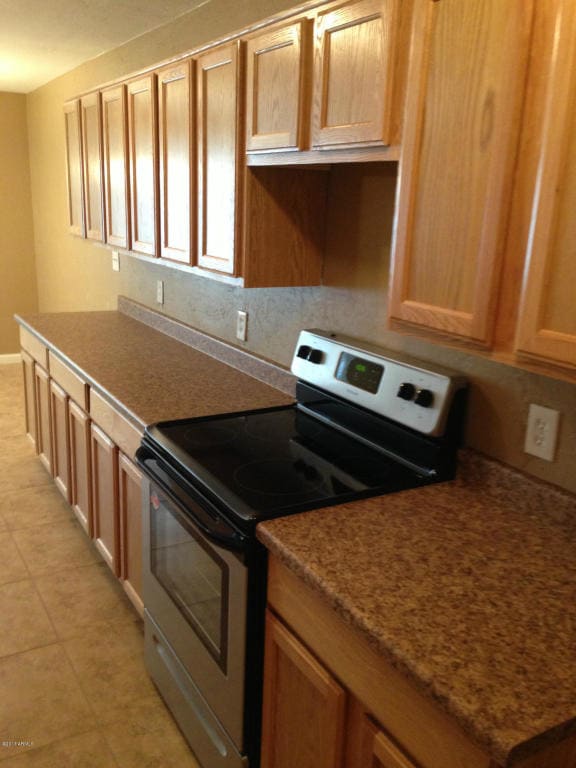 Kitchen2