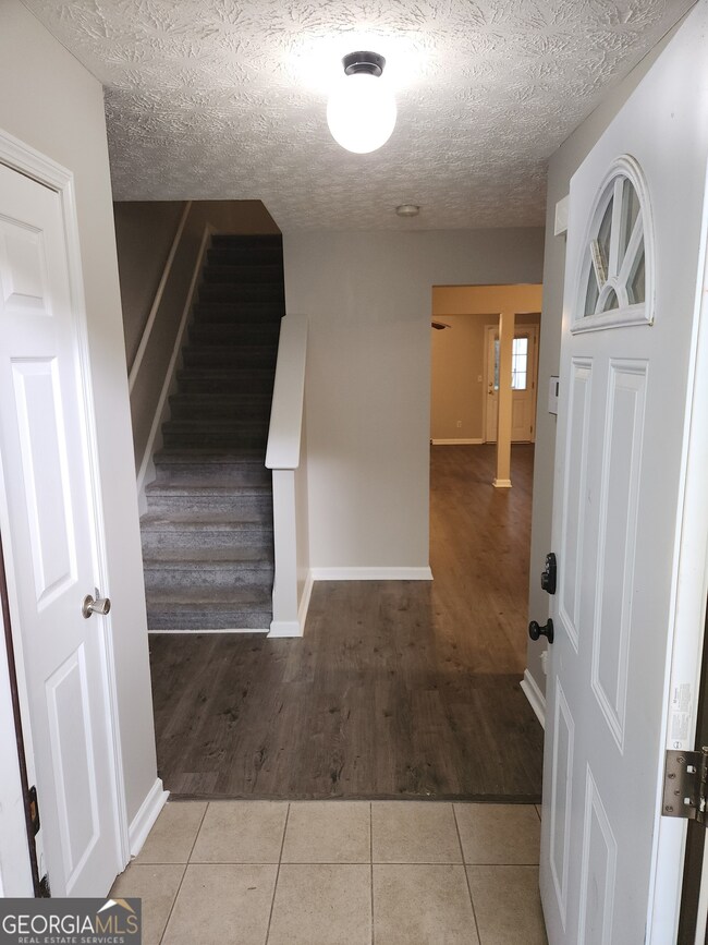 3336 Waldrop Trail, Decatur, GA 30034 - photo 2