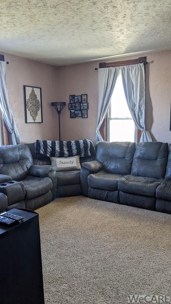 4170 E Lincoln Hwy, Columbus Grove, OH 45830 - photo 4