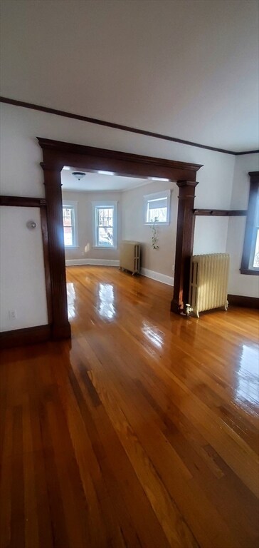 44 Manthorne Rd unit 1, West Roxbury, MA 02132 - photo 2