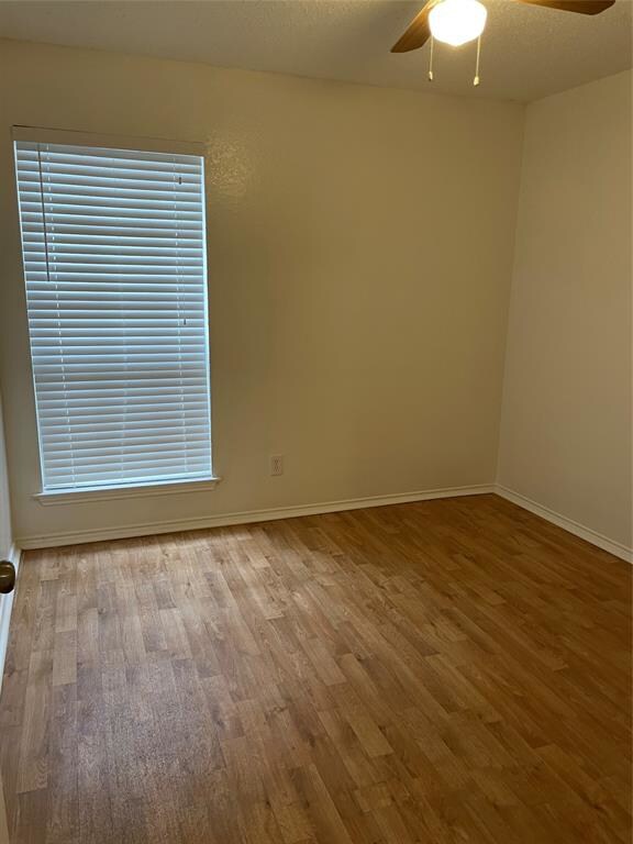602 Lost Springs Ct unit A, Arlington, TX 76012 - photo 7