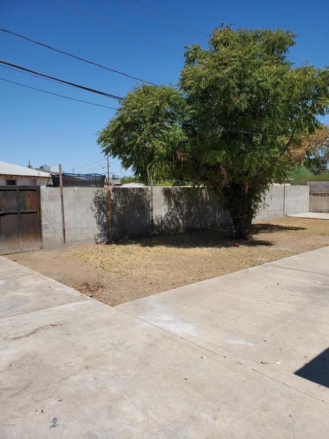 4126 N 47th Ave, Phoenix, AZ 85031 - photo 3