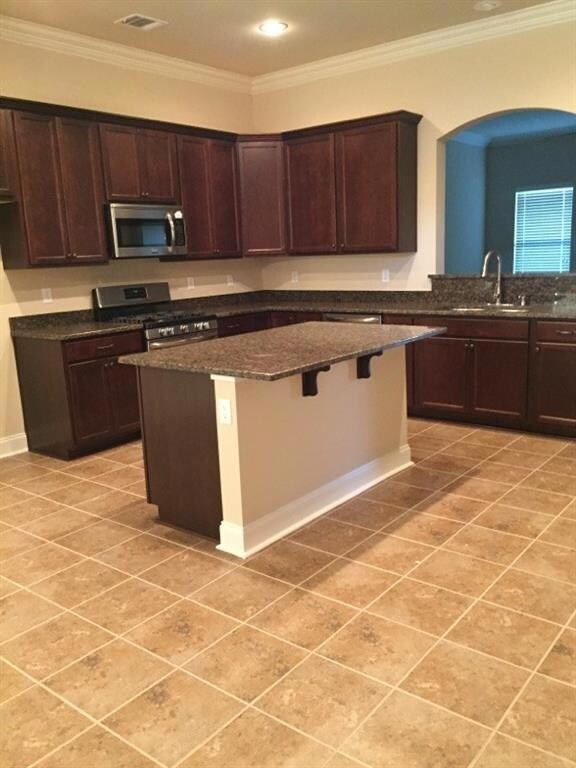 2621 Sprig Dr, Marrero, LA 70072 - photo 3