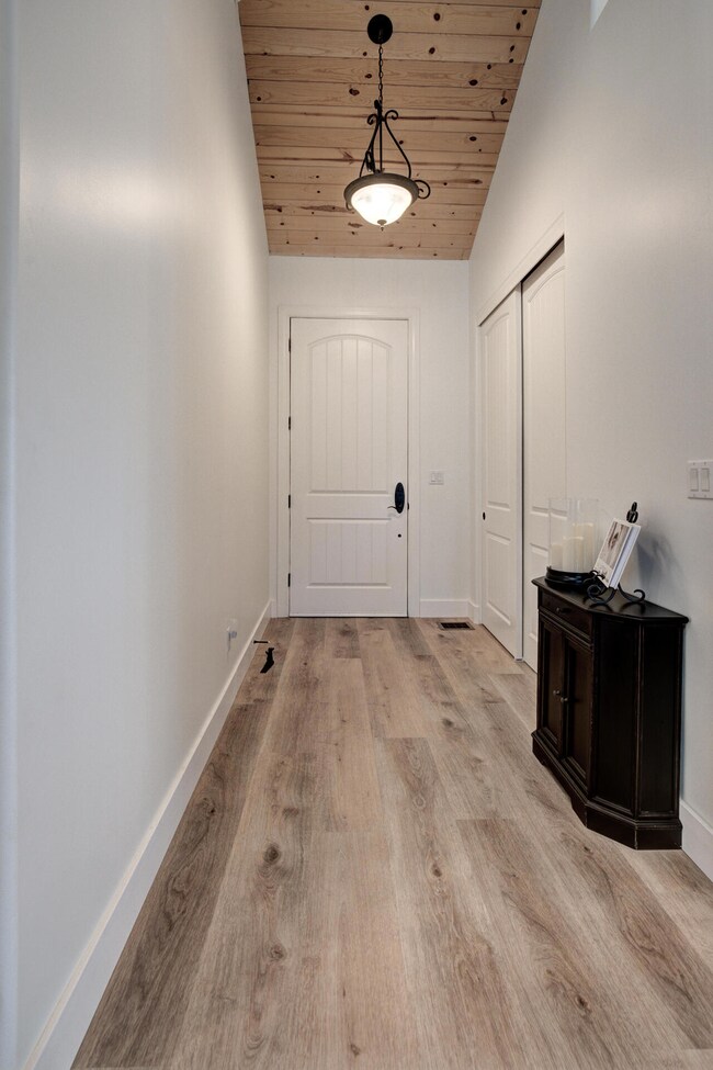 904 N Autumn Sage Ct, Payson, AZ 85541 - photo 5