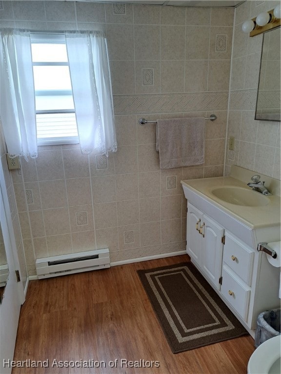 30501 Francis St, Sebring, FL 33870 - photo 4