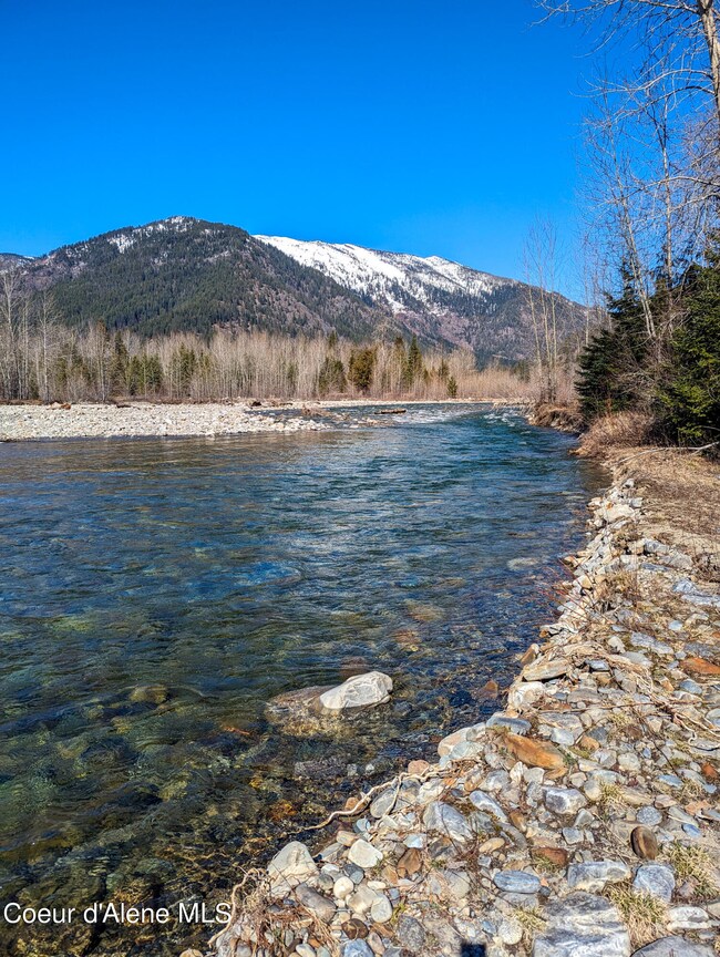 NNA-Lightning-Creek-Rd-7