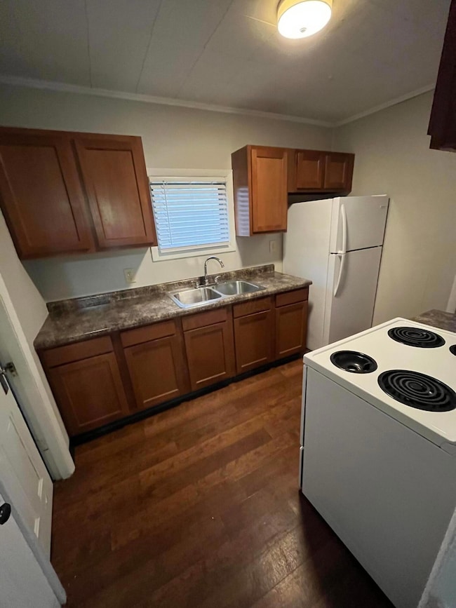 169 E William St, Delaware, OH 43015 - photo 4