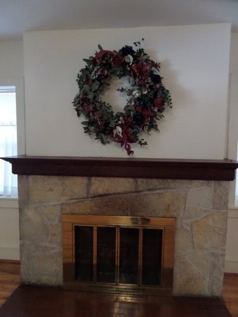 Additional Photo