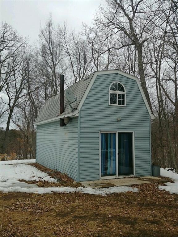 7076 Rainbow Ln, Danbury, WI 54830 - photo 3