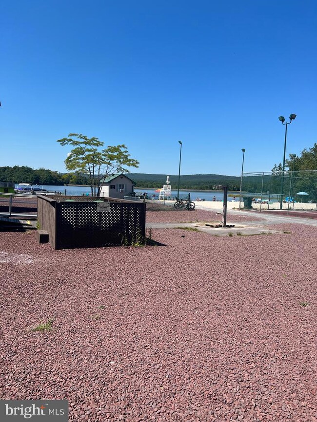 0 Tommys Ct, Drums, PA 18222 - photo 6