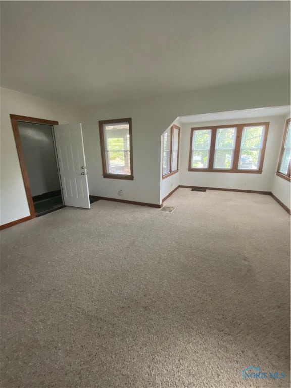 3811 Berkeley Dr, Toledo, OH 43612 - photo 4