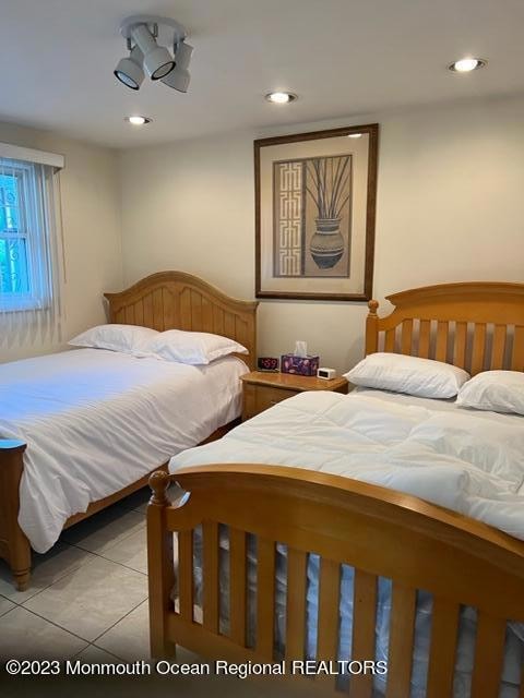 4 Judith Place unit WINTER, West Long Branch, NJ 07764 - photo 6