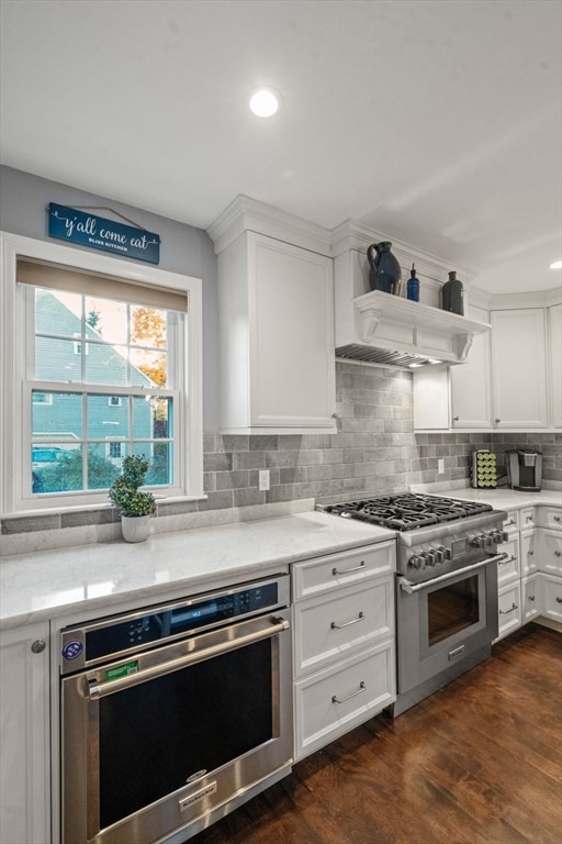 26 Kruger Rd, Hopkinton, MA 01748 - photo 5