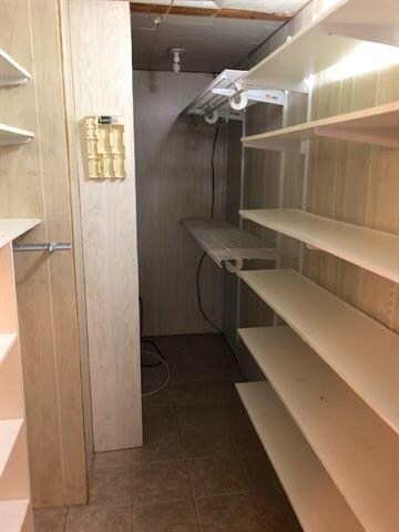 5509 Reepsville Rd, Vale, NC 28168 - photo 5