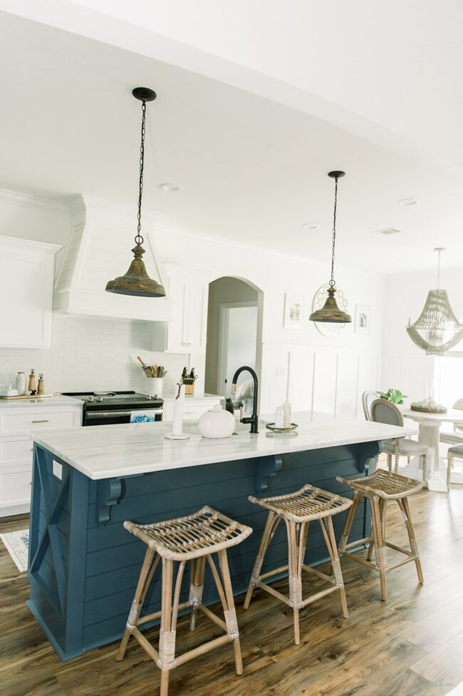 316 Findley Chase Ln, Tifton, GA 31794 - photo 7