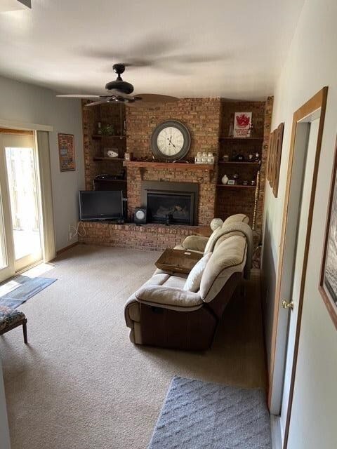 2713 N Jongkind Park Rd, La Porte, IN 46350 - photo 6