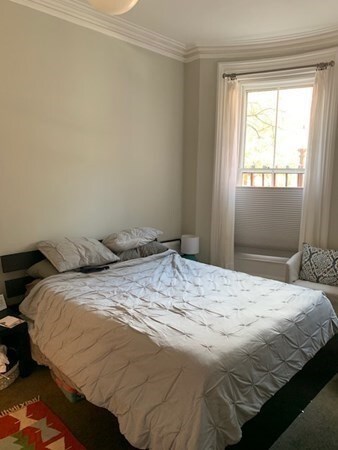 150 W Concord St unit 1, Boston, MA 02118 - photo 5