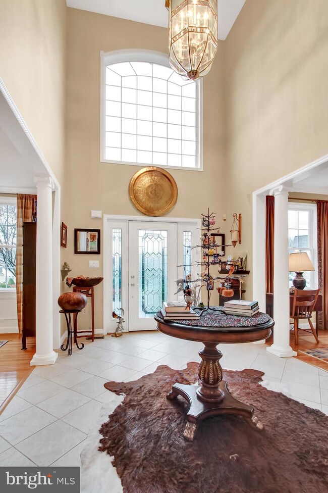 87 Linree Ave, Reading, PA 19606 - photo 5