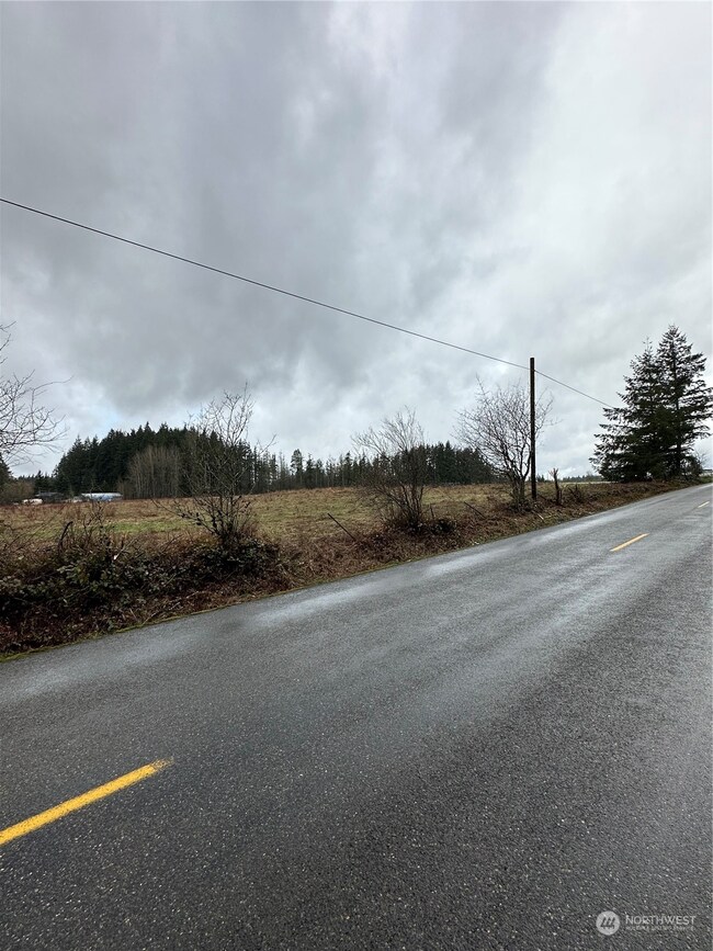 448 Meier Rd, Winlock, WA 98596 - photo 5