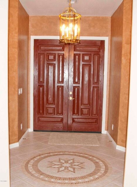 2_EntryWay