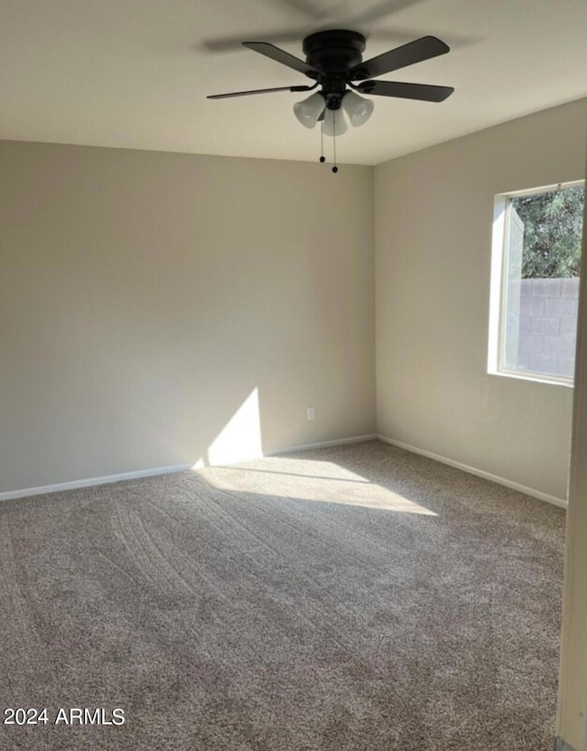 37430131_Screenshot_20240403-174703