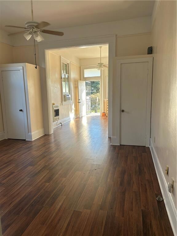 3103 Saint Claude Ave unit A, New Orleans, LA 70117 - photo 5