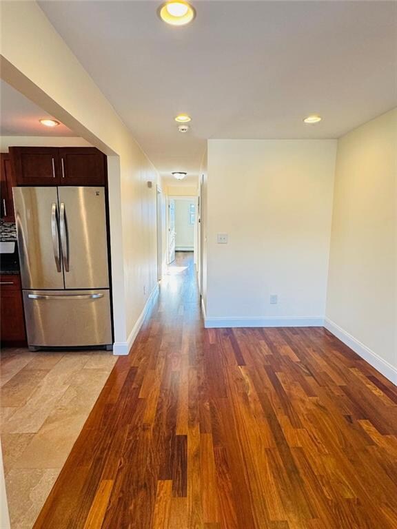 185 Beach 61st St unit 1, Arverne, NY 11692 - photo 5