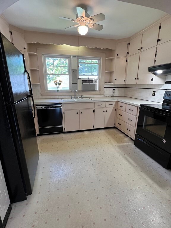 29 Prospect St, Milford, MA 01757 - photo 4