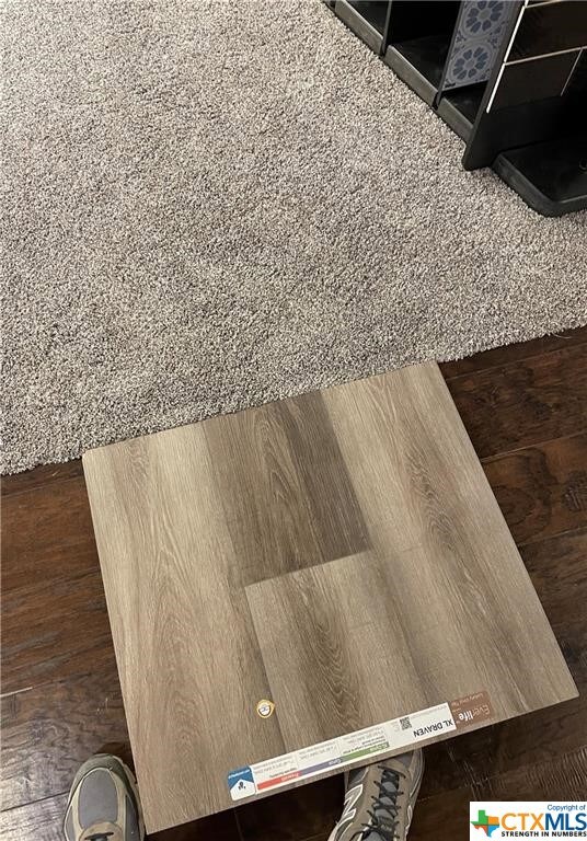 104 Hatter Dr, Moody, TX 76557 - photo 5