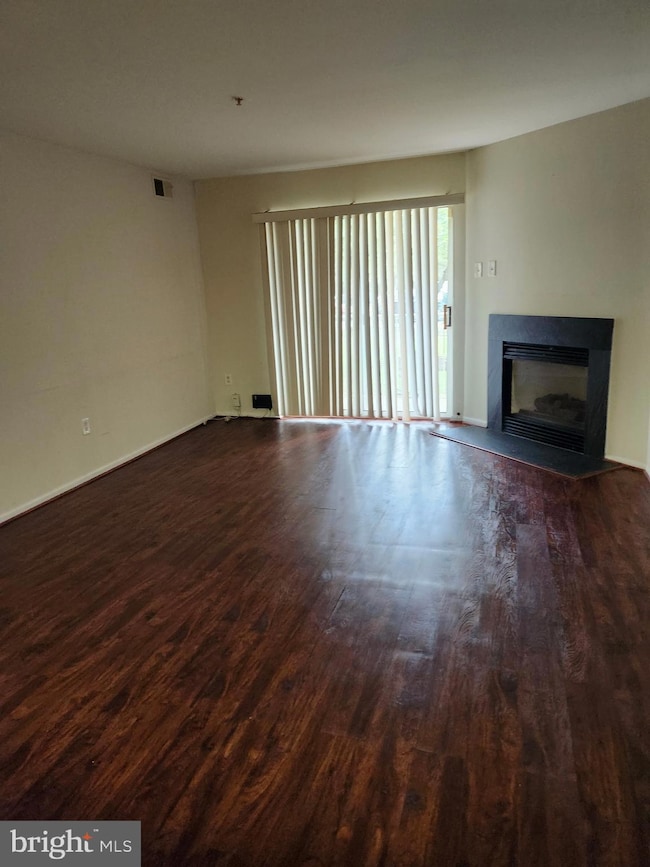 14100 Farnsworth Ln unit 2108, Upper Marlboro, MD 20772 - photo 6