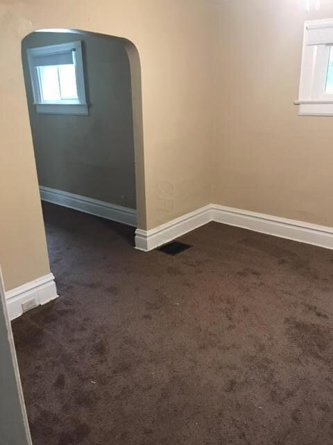 Dining Room 1