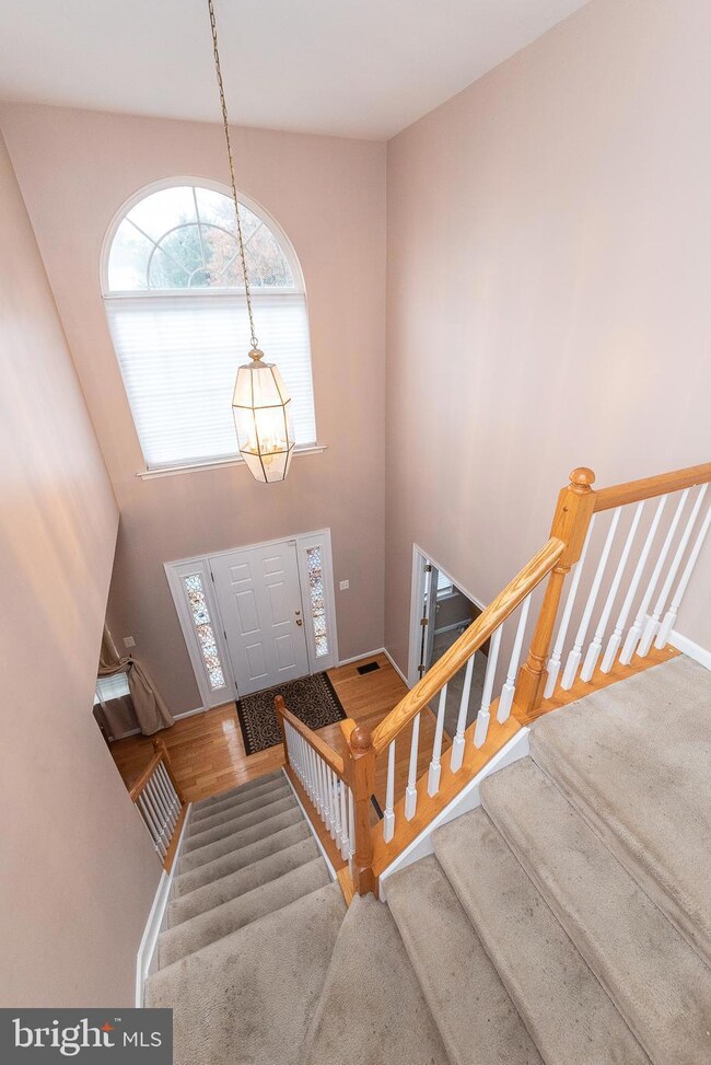 6061 Ducketts Ln, Elkridge, MD 21075 - photo 5