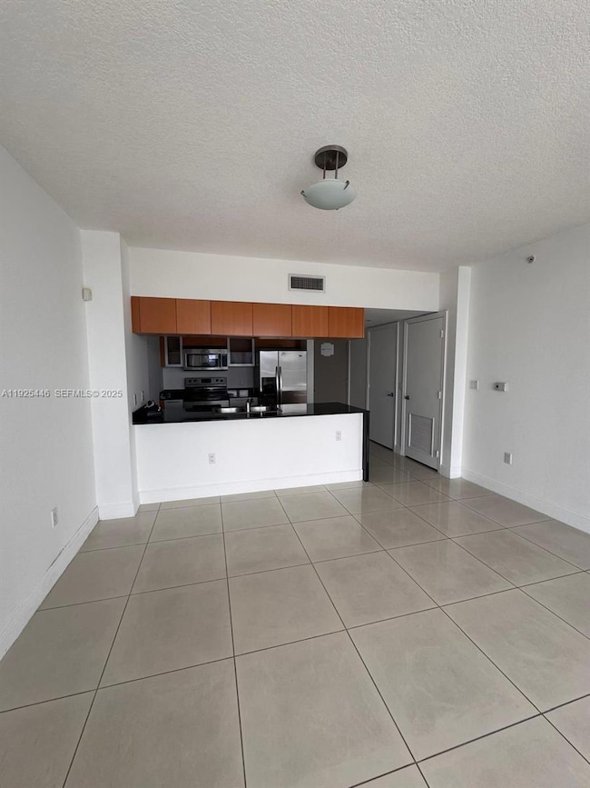1750 N Bayshore Dr unit 4712, Miami, FL 33132 - photo 4