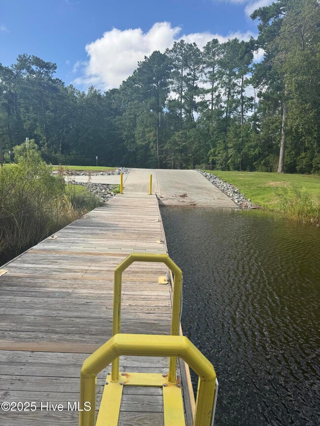 563 Creek Place Rd, Arapahoe, NC 28510 - photo 5