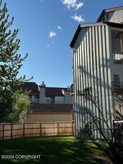2420 Sentry Dr. #1004 - 3