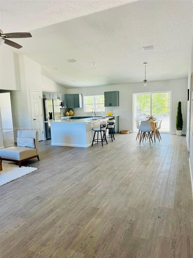 13731 SW 89 Cir, Ocala, FL 34473 - photo 6